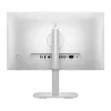 All-in-One-pc HP EliteStudio 8 AiO G1i Intel Core Ultra 5 16GB 512GB Intel Graphics Windows 11 Pro
