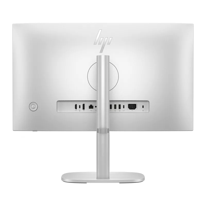 All-in-One-pc HP EliteStudio 8 AiO G1i Intel Core Ultra 5 16GB 512GB Intel Graphics Windows 11 Pro