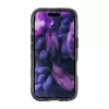Telefoonhoesje LAUT CRYSTAL MATTER 17,5 cm zwart