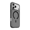 Telefoonhoesje LAUT CRYSTAL MATTER 17,5 cm zwart