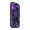 Telefoonhoesje LAUT CRYSTAL MATTER 17,5 cm zwart