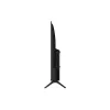 TCL 32V4C QLED-tv 32 inch (81,3 cm) HD 1366×768 Wi‑Fi Ethernet zwart