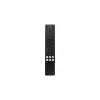 TCL 32V4C QLED-tv 32 inch (81,3 cm) HD 1366×768 Wi‑Fi Ethernet zwart