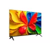 TCL 32V4C QLED-tv 32 inch (81,3 cm) HD 1366×768 Wi‑Fi Ethernet zwart