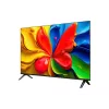 TCL 32V4C QLED-tv 32 inch (81,3 cm) HD 1366×768 Wi‑Fi Ethernet zwart