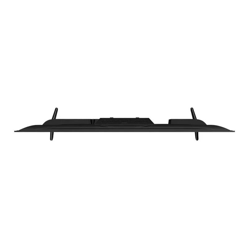TCL 32V4C QLED-tv 32 inch (81,3 cm) HD 1366×768 Wi‑Fi Ethernet zwart