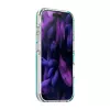 Cover LAUT HUEX WAVE Aqua Mint iPhone 17 6,3 inch