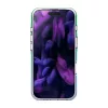 Cover LAUT HUEX WAVE Aqua Mint iPhone 17 6,3 inch
