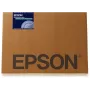 Epson Enhanced Matte Posterboard, DIN A2, 800 g/m², 20 vellen