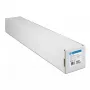 HP Q6579A fotopapier bruin, wit
