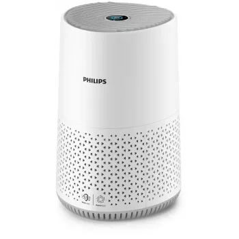 Philips 600 serie AC0651/10 luchtreiniger