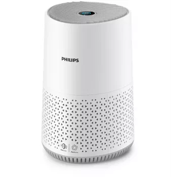 Philips 600 serie AC0651/10 luchtreiniger