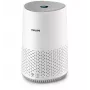 Philips 600 serie AC0651/10 luchtreiniger