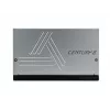Voeding|MONTECH|CENTURY II|ATX|1200 W|CENTURYII1200