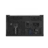 Voeding|MONTECH|CENTURY II|ATX|1200 W|CENTURYII1200