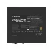 Voeding|MONTECH|CENTURY II|ATX|1200 W|CENTURYII1200