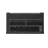 Voeding|MONTECH|CENTURY II|ATX|1200 W|CENTURYII1200