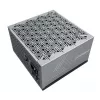 Voeding|MONTECH|CENTURY II|ATX|1200 W|CENTURYII1200