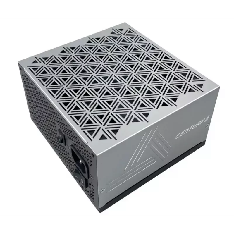 Voeding|MONTECH|CENTURY II|ATX|1200 W|CENTURYII1200