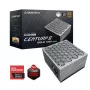 Voeding|MONTECH|CENTURY II|ATX|1200 W|CENTURYII1200
