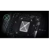 Koelpasta Arctic MX-7 ULTIMATE Performance, 8 g, dichtheid 2,9 g/cm³, grijs