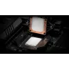 Koelpasta Arctic MX-7 ULTIMATE Performance, 8 g, dichtheid 2,9 g/cm³, grijs