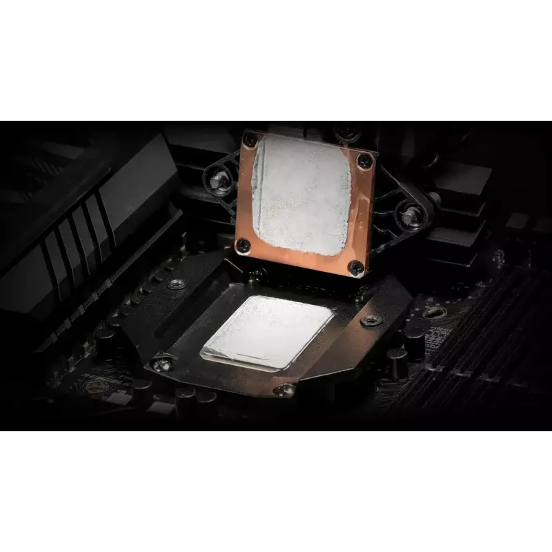 Koelpasta Arctic MX-7 ULTIMATE Performance, 8 g, dichtheid 2,9 g/cm³, grijs