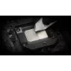 Koelpasta Arctic MX-7 ULTIMATE Performance, 8 g, dichtheid 2,9 g/cm³, grijs