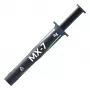 ARCTIC MX-7 - ULTIMATE Performance Thermal Paste, koelpasta, 2,9 g/cm³, grijs, 35.000 - 38.000, -50 - 250 °C, 4 g