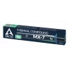 ARCTIC MX-7 - ULTIMATE Performance Thermal Paste, koelpasta, 2,9 g/cm³, grijs, 35.000 - 38.000, -50 - 250 °C, 4 g