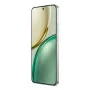 Honor Magic 8 Lite 17,2 cm (6,79 inch) hybride dual SIM MagicOS 9.0 5G USB Type-C 8 GB 512 GB 7500 mAh groen