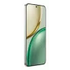 Honor Magic 8 Lite 17,2 cm (6,79 inch) hybride dual SIM MagicOS 9.0 5G USB Type-C 8 GB 512 GB 7500 mAh groen