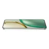 Honor Magic 8 Lite 17,2 cm (6,79 inch) hybride dual SIM MagicOS 9.0 5G USB Type-C 8 GB 512 GB 7500 mAh groen