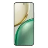 Honor Magic 8 Lite 17,2 cm (6,79 inch) hybride dual SIM MagicOS 9.0 5G USB Type-C 8 GB 512 GB 7500 mAh groen