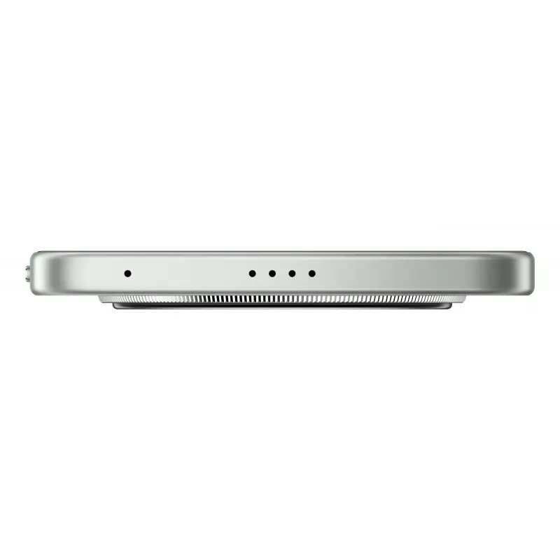 Honor Magic 8 Lite 17,2 cm (6,79 inch) hybride dual SIM MagicOS 9.0 5G USB Type-C 8 GB 512 GB 7500 mAh groen