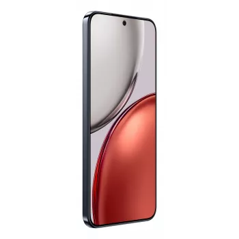 Honor Magic 8 Lite 5G 17,2 cm (6,79 inch) MagicOS 9.0 USB Type-C 8 GB 512 GB 7500 mAh zwart
