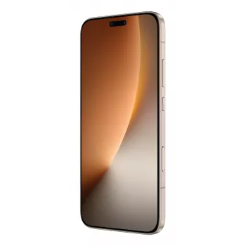 Honor Magic8 Pro 17 cm (6,71 inch) Dual SIM Android 16.0 5G USB Type-C 12 GB 512 GB 6270 mAh goud