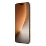 Honor Magic8 Pro 17 cm (6,71 inch) Dual SIM Android 16.0 5G USB Type-C 12 GB 512 GB 6270 mAh goud