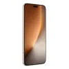 Honor Magic8 Pro 17 cm (6,71 inch) Dual SIM Android 16.0 5G USB Type-C 12 GB 512 GB 6270 mAh goud