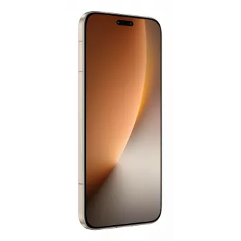 Honor Magic8 Pro 17 cm (6,71 inch) Dual SIM Android 16.0 5G USB Type-C 12 GB 512 GB 6270 mAh goud