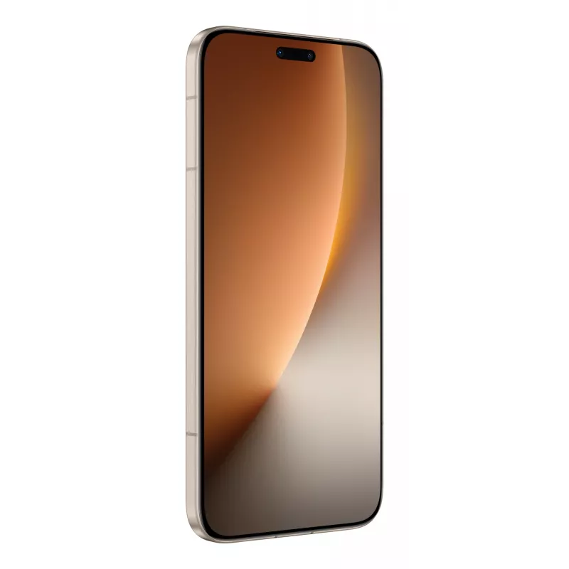 Honor Magic8 Pro 17 cm (6,71 inch) Dual SIM Android 16.0 5G USB Type-C 12 GB 512 GB 6270 mAh goud