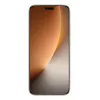 Honor Magic8 Pro 17 cm (6,71 inch) Dual SIM Android 16.0 5G USB Type-C 12 GB 512 GB 6270 mAh goud