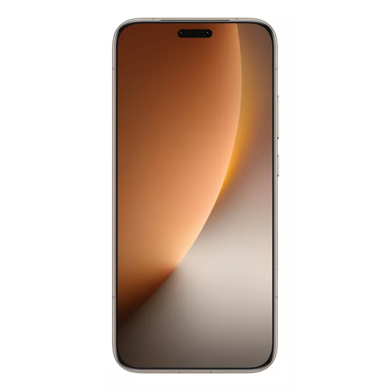 Honor Magic8 Pro 17 cm (6,71 inch) Dual SIM Android 16.0 5G USB Type-C 12 GB 512 GB 6270 mAh goud
