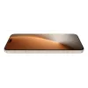 Honor Magic8 Pro 17 cm (6,71 inch) Dual SIM Android 16.0 5G USB Type-C 12 GB 512 GB 6270 mAh goud