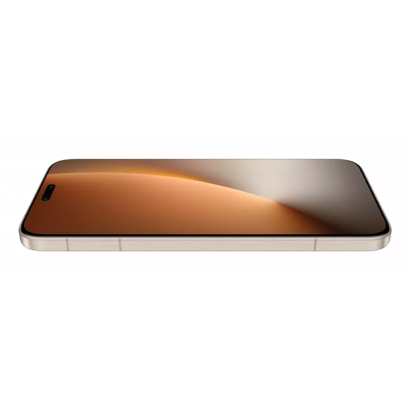 Honor Magic8 Pro 17 cm (6,71 inch) Dual SIM Android 16.0 5G USB Type-C 12 GB 512 GB 6270 mAh goud