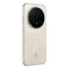 Honor Magic8 Pro 17 cm (6,71 inch) Dual SIM Android 16.0 5G USB Type-C 12 GB 512 GB 6270 mAh goud