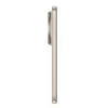 Honor Magic8 Pro 17 cm (6,71 inch) Dual SIM Android 16.0 5G USB Type-C 12 GB 512 GB 6270 mAh goud