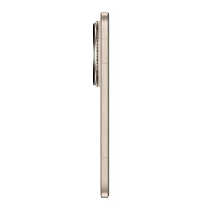 Honor Magic8 Pro 17 cm (6,71 inch) Dual SIM Android 16.0 5G USB Type-C 12 GB 512 GB 6270 mAh goud
