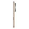 Honor Magic8 Pro 17 cm (6,71 inch) Dual SIM Android 16.0 5G USB Type-C 12 GB 512 GB 6270 mAh goud