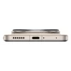 Honor Magic8 Pro 17 cm (6,71 inch) Dual SIM Android 16.0 5G USB Type-C 12 GB 512 GB 6270 mAh goud